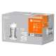 LEDVANCE SMART+ sloupek Garden Dot 4W 680lm/RGB WIFI˙