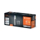 LEDVANCE SMART+ sloupek GardenPole 3.1W 108lm/RGBW EXT WIFI˙