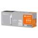 LEDVANCE SMART+ sloupek GardenPole 3.1W 108lm/RGBW EXT WIFI˙