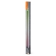 LEDVANCE SMART+ stojací lampa Corner 12W 200lm/RGBTW WIFI˙