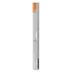 LEDVANCE SMART+ stojací lampa Corner 12W 200lm/RGBTW WIFI˙