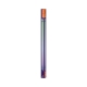 LEDVANCE SMART+ stojací lampa Corner 14W 1170lm/RGBTW 140cm bílá WIFI˙