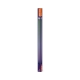 LEDVANCE SMART+ stojací lampa Corner 14W 1170lm/RGBTW 140cm černá WIFI˙