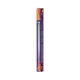 LEDVANCE SMART+ stojací lampa Corner 20W 1710lm/RGBTW 200cm bílá WIFI˙