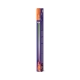 LEDVANCE SMART+ stojací lampa Corner 20W 1710lm/RGBTW 200cm černá WIFI˙