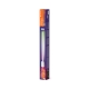 LEDVANCE SMART+ stojací lampa CornerSlim 8W 540lm/RGBTW 80cm bílá WIFI˙