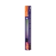 LEDVANCE SMART+ stojací lampa CornerSlim 8W 540lm/RGBTW 80cm černá WIFI˙