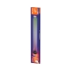 LEDVANCE SMART+ stojací lampa FloorRound 14W 1170lm/RGBTW 140cm černá WIFI˙