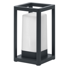 LEDVANCE SMART+ stolní lampička Table 5W 270lm/3000 WIFI˙