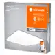 LEDVANCE SMART+ stropní svítidlo OrbisClean 42W 4200lm/30-6500K 53x53 WIFI˙