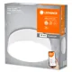 LEDVANCE SMART+ stropní svítidlo OrbisCylnr 24W 3300lm/30-6500K pr.45 bílá WIFI˙