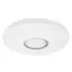 LEDVANCE SMART+ stropní svítidlo OrbisKite 18W 1400lm/RGBTW pr.34 bílá WIFI˙
