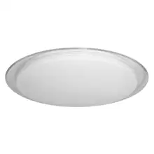 LEDVANCE SMART+ stropní svítidlo OrbisSparkle 30W 3300lm/2700K pr.56 bílá WIFI˙