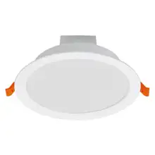 LEDVANCE SMART+ svít.downl.LED Spot 12W 1000lm/RGBTW/110° 25Y pr.170 WIFI