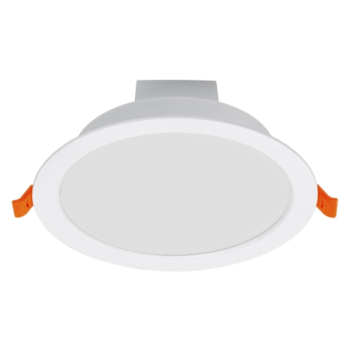 LEDVANCE SMART+ svít.downl.LED Spot 12W 1000lm/RGBTW/110° 25Y pr.170 WIFI