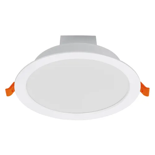 LEDVANCE SMART+ svít.downl.LED Spot 12W 1000lm/RGBTW/110° 25Y pr.170 WIFI