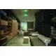 LEDVANCE SMART+ svít.downl.LED Spot 12W 1000lm/RGBTW/110° 25Y pr.170 WIFI