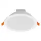 LEDVANCE SMART+ svít.downl.LED Spot 12W 1000lm/RGBTW/110° 25Y pr.170 WIFI