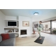 LEDVANCE SMART+ svít.downl.LED Spot 12W 1000lm/RGBTW/110° 25Y pr.170 WIFI