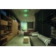 LEDVANCE SMART+ svít.downl.LED Spot 4.5W 300lm/RGBTW/100° 25Y pr.86 WIFI