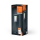 LEDVANCE SMART+ svít.nástěn.LED Cascade 10W 420lm/RGBW 50cm WIFI