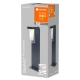 LEDVANCE SMART+ svít.nástěn.LED Cascade 10W 420lm/RGBW 50cm WIFI
