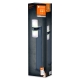 LEDVANCE SMART+ svít.nástěn.LED Flare UPD 14W 1000lm/RGBW 80cm WIFI