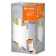 LEDVANCE SMART+ svít.nástěn.LED OrbisWCyldro 12W 600lm/30-6500K 20x13 bílá WIFI