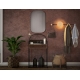 LEDVANCE SMART+ svít.přisaz.LED DecorSwan.C 22W 1680lm/30-6500K IP20 bílá WIFI