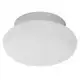 LEDVANCE SMART+ svít.přisaz.LED OrbisAqua 12W 1200lm/30-6500K IP44 bílá WIFI