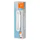 LEDVANCE SMART+ svít.přisaz.LED OrbisBath 13W 1200lm/30-6500K IP44 bílá WIFI