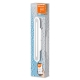 LEDVANCE SMART+ svít.přisaz.LED OrbisBath 17W 1600lm/30-6500K IP44 bílá WIFI
