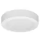 LEDVANCE SMART+ svít.přisaz.LED OrbisRD 12W 900lm/30-6500K 25Y pr.200 bílá WIFI