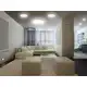 LEDVANCE SMART+ svít.přisaz.LED OrbisRD 30W 2500lm/30-6500K 25Y pr.600 bílá WIFI