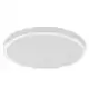 LEDVANCE SMART+ svít.přisaz.LED OrbisRD 30W 2500lm/30-6500K 25Y pr.600 bílá WIFI