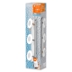 LEDVANCE SMART+ svít.přisaz.LED OrbisWave 21W 2100lm/30-6500K IP44 chrom WIFI
