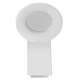 LEDVANCE SMART+ svít.přisaz.LED OrbisWave 8W 700lm/30-6500K IP44 chrom WIFI