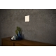 LEDVANCE SMART+ svít.přisaz.LED PlanonFL 20W 1500lm/RGBTW 30x30 WIFI