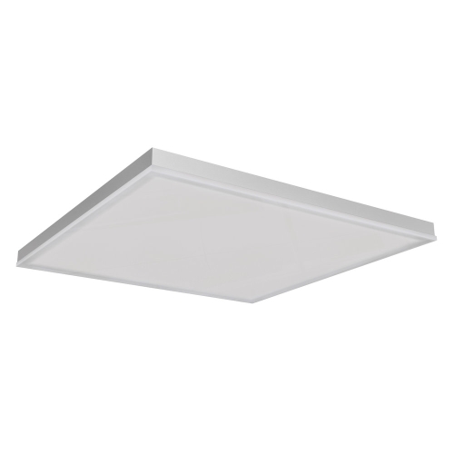 LEDVANCE SMART+ svít.přisaz.LED PlanonFL 20W 1600lm/30-6500K 30x30 WIFI