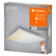 LEDVANCE SMART+ svít.přisaz.LED PlanonFL 20W 1600lm/30-6500K 30x30 WIFI