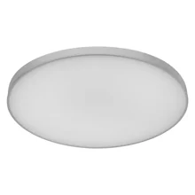 LEDVANCE SMART+ svít.přisaz.LED PlanonFL 20W 1600lm/RGBTW pr.30 WIFI