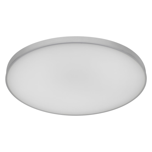 LEDVANCE SMART+ svít.přisaz.LED PlanonFL 20W 1600lm/RGBTW pr.30 WIFI