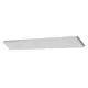 LEDVANCE SMART+ svít.přisaz.LED PlanonFL 27W 2000lm/30-6500K 80x10 WIFI