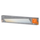 LEDVANCE SMART+ svít.přisaz.LED PlanonFL 27W 2000lm/30-6500K 80x10 WIFI