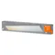 LEDVANCE SMART+ svít.přisaz.LED PlanonFL 27W 2000lm/30-6500K 80x10 WIFI