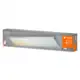 LEDVANCE SMART+ svít.přisaz.LED PlanonFL 28W 1800lm/30-6500K 60x10 WIFI