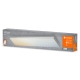 LEDVANCE SMART+ svít.přisaz.LED PlanonFL 28W 1800lm/30-6500K 60x10 WIFI