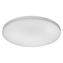 LEDVANCE SMART+ svít.přisaz.LED PlanonFL 28W 2700lm/30-6500K pr.45 WIFI