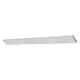 LEDVANCE SMART+ svít.přisaz.LED PlanonFL 35W 2500lm/30-6500K 120x10 WIFI