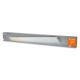 LEDVANCE SMART+ svít.přisaz.LED PlanonFL 35W 2500lm/30-6500K 120x10 WIFI